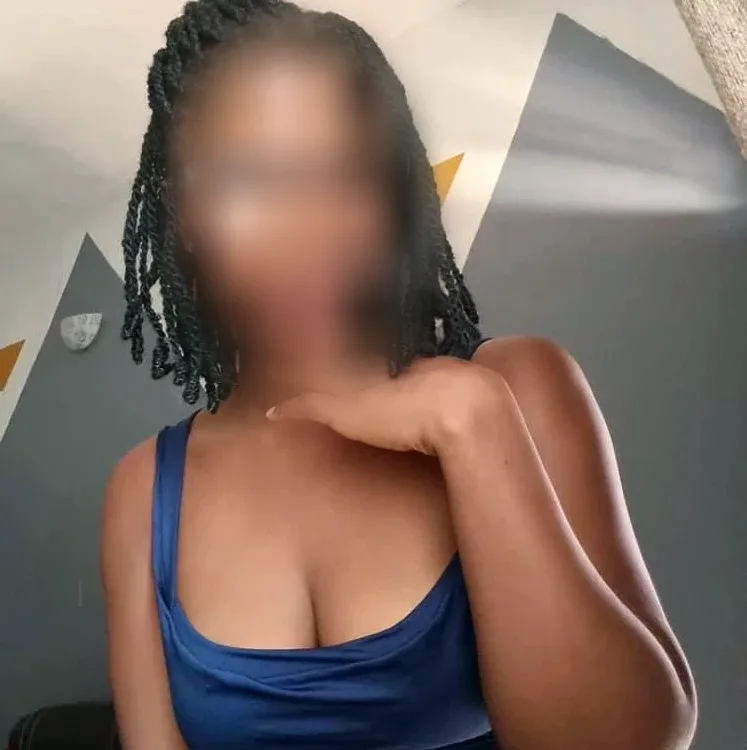Benthe, 29