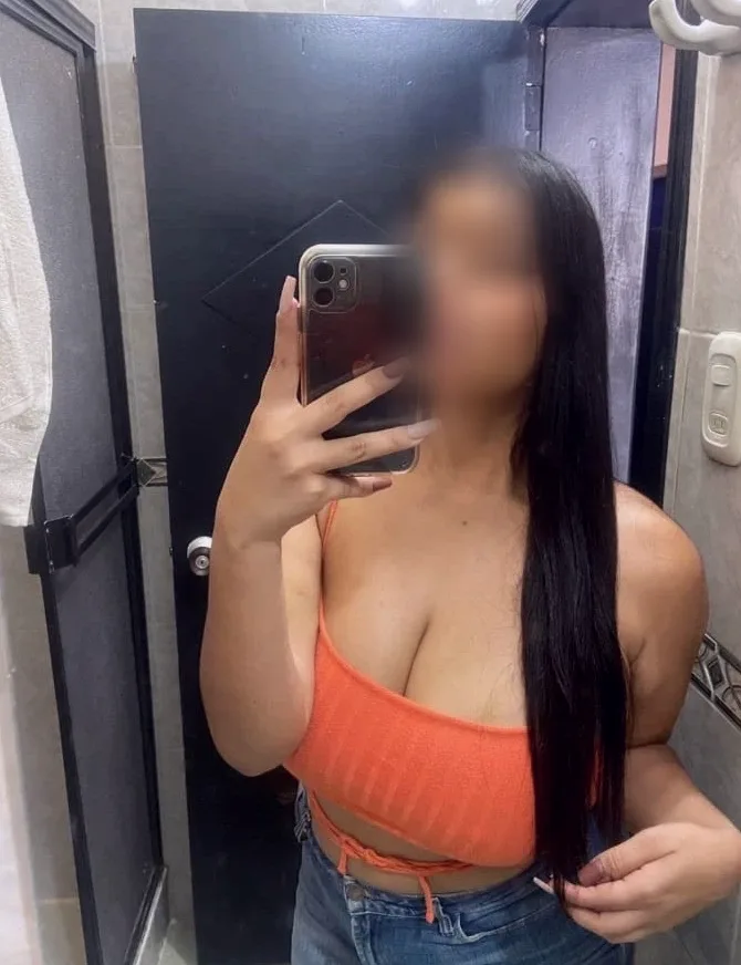 Britt, 29
