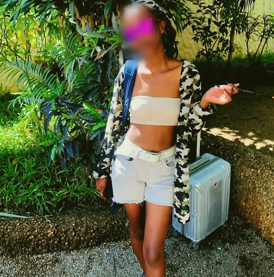 Dunya, 21