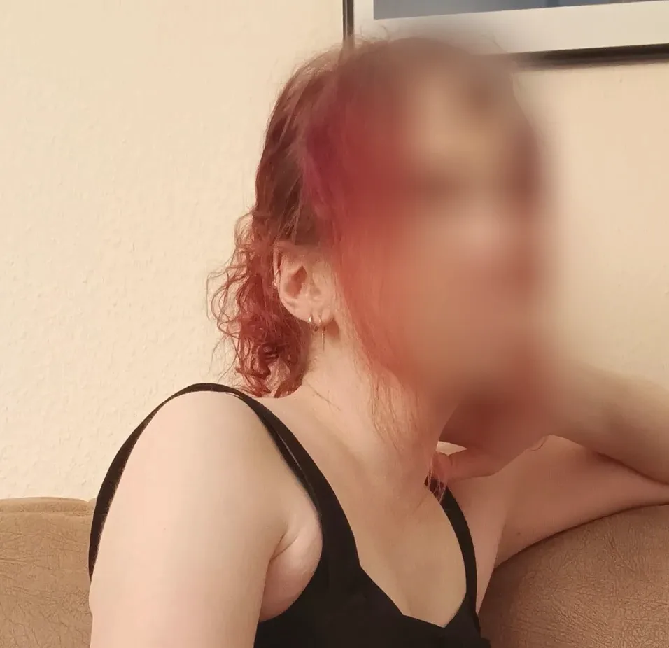 Esila, 37