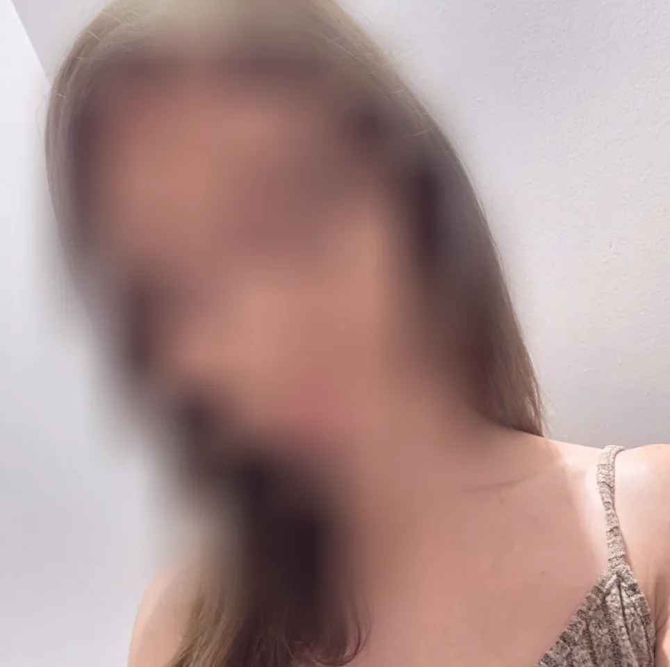 Ikram, 27