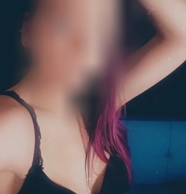 Lynn, 27