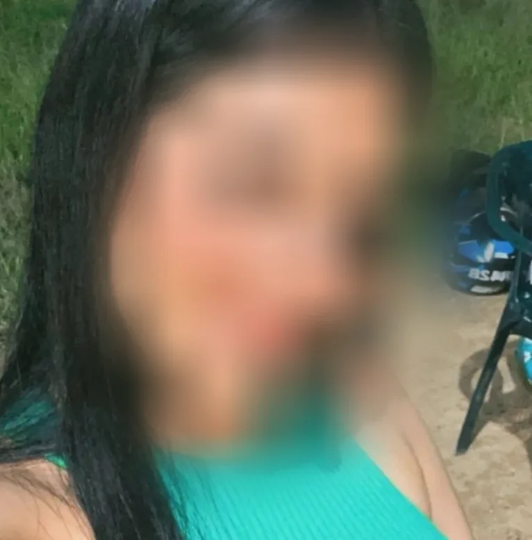 Norah, 20