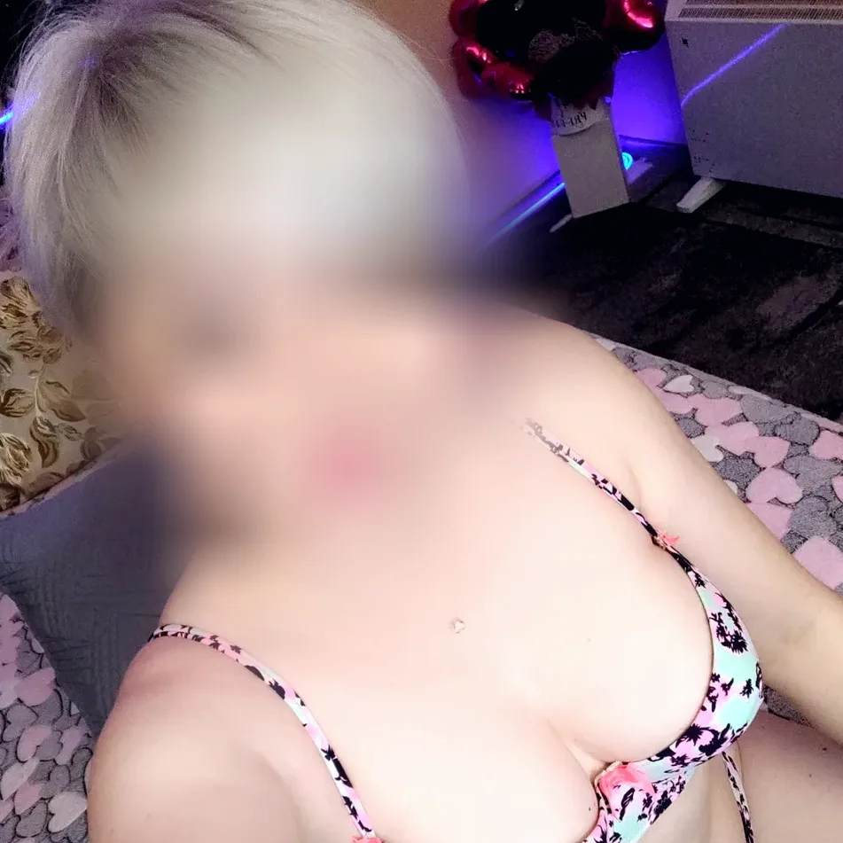 Renske, 30