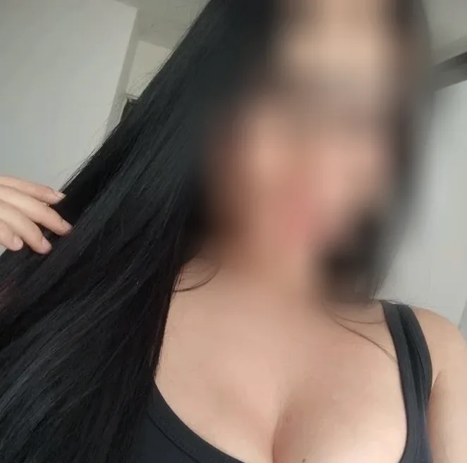 Yara, 28